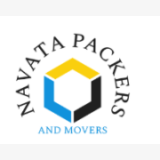 Navata Packers And Movers