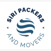 Siri Packers and Movers
