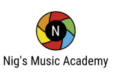 Nig's Music Academy