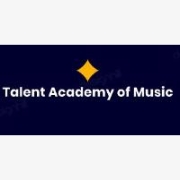 Talent Academy of Music