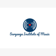 Surganga  Institute of Music 