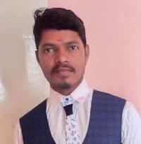 Godlinga Packers And Movers