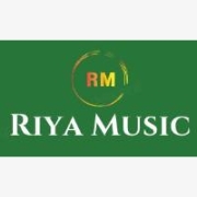 Riya Music 