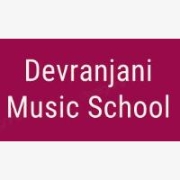 Devranjani Music School