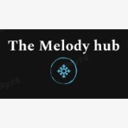 The Melody hub
