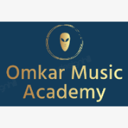 Omkar Music Academy 