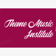 Theme Music Institute- Mumbai
