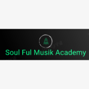 Soul Ful Musik Academy