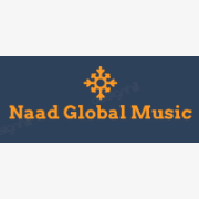 Naad Global Music