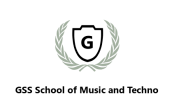 GSS School of Music and Technology