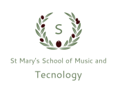 St Mary's School of Music and Technology
