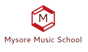 Mysore Music School