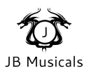 JB Musicals
