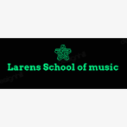 Larens School of music