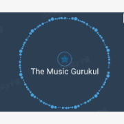 The Music Gurukul