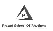Prasad School Of Rhythms