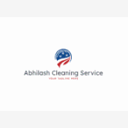 Abhilash Cleaning Service
