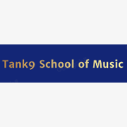 Tank9 School of Music