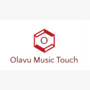 Olavu Music Touch