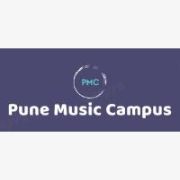 Pune Music Campus