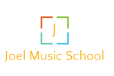Joel Music School