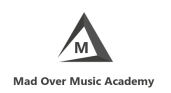 Mad Over Music Academy