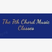 The 7th Chord Music Classes