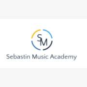 Sebastin Music Academy