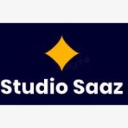 Studio Saaz