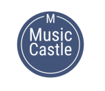 Music Castle