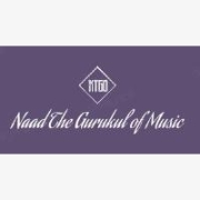 Naad The Gurukul of Music