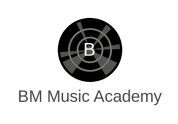 BM Music Academy