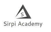 Sirpi Academy