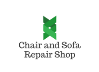 Chair and Sofa Repair Shop