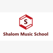Shalom Music School