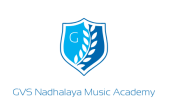GVS Nadhalaya Music Academy