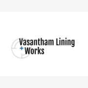 Vasantham Lining Works