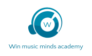 Win music minds academy