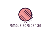 Famous Sofa Center