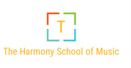 The Harmony School of Music