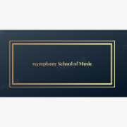 Ssymphony School of Music