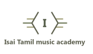 Isai Tamil music academy