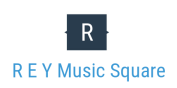 R E Y Music Square