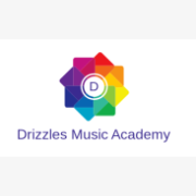 Drizzles Music Academy 
