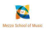 Mezzo School of Music