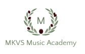 MKVS Music Academy