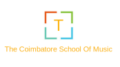 The Coimbatore School Of Music