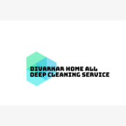 Divarkar  home all deep cleaning service