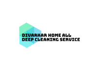 Divarkar home all deep cleaning service