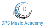 DPS Music Academy